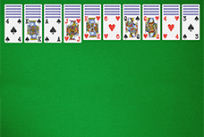 The History Of Spider Solitaire – Free Online Solitaire
